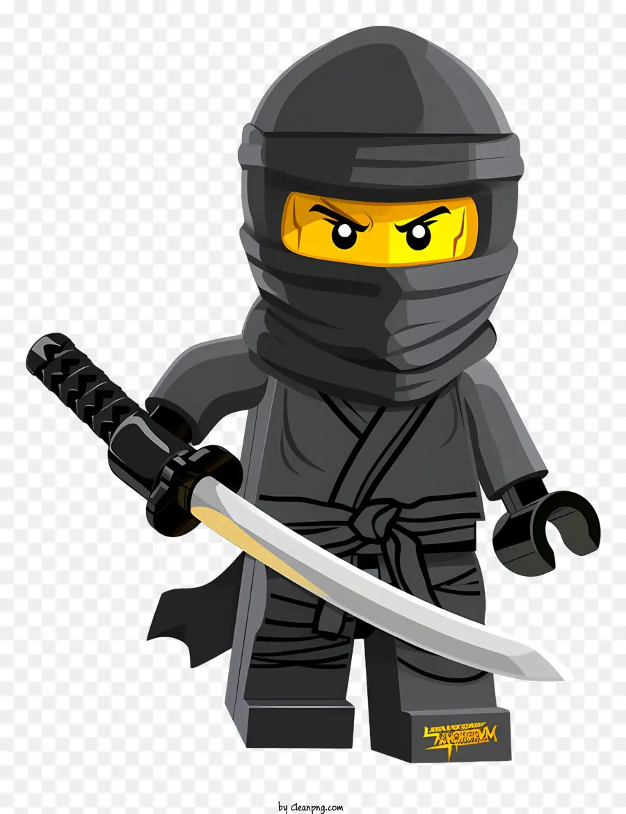 Ninjago，Lego Ninjago PNG