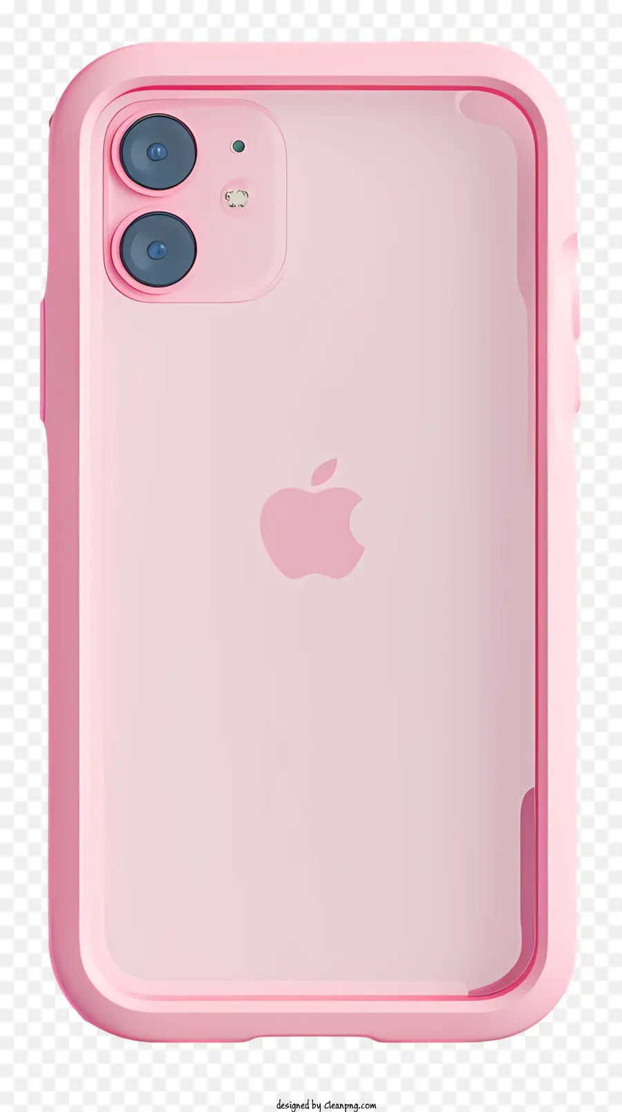 Cadre Iphone，Coque De Téléphone PNG