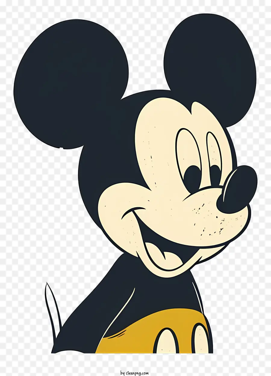 Mickey Mouse，Costume Disney Mickey Mouse PNG