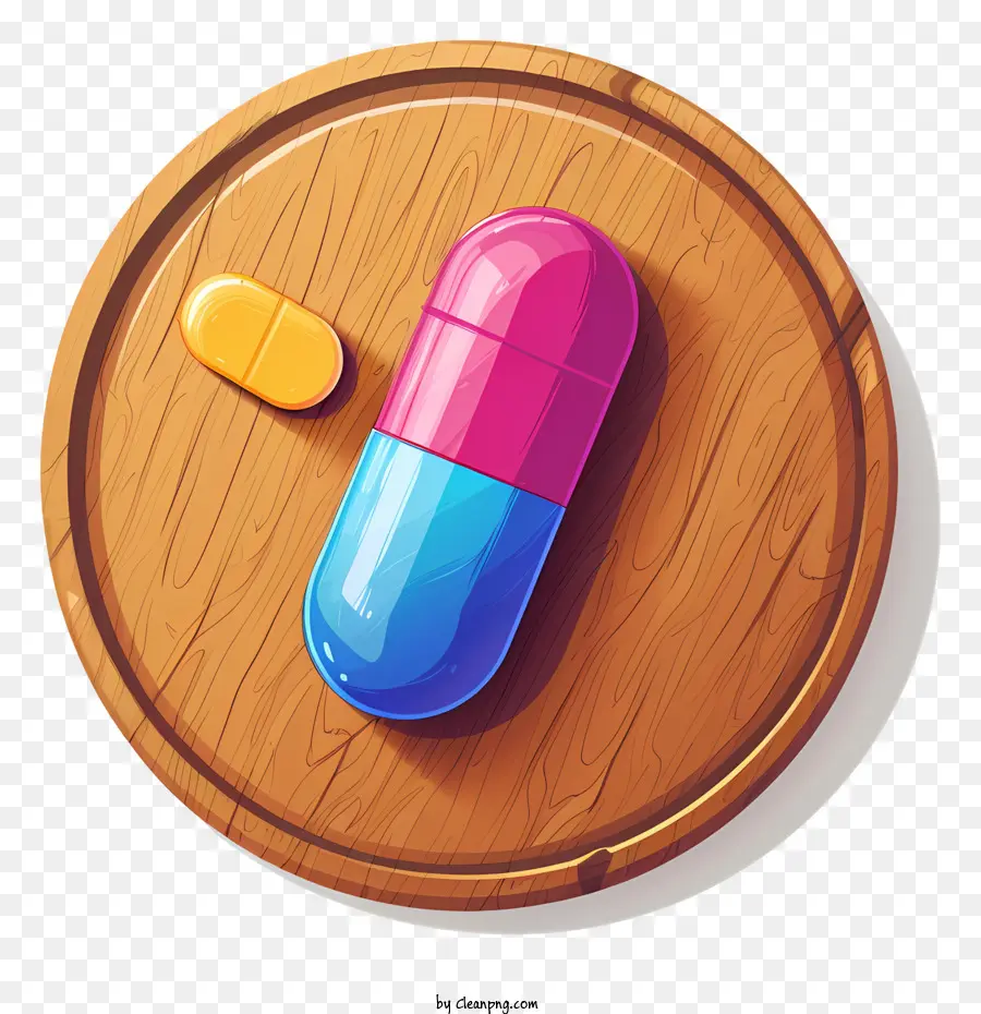 La Médecine De La Tablette，Pilule à Médicaments PNG