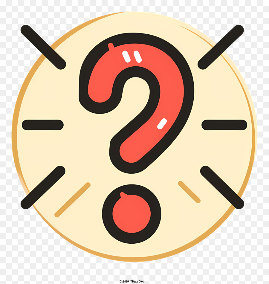 transparent-question-mark-icon-round-but