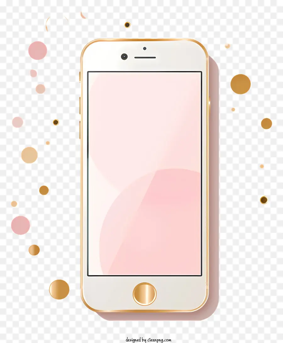 Iphone Image，Smartphone PNG