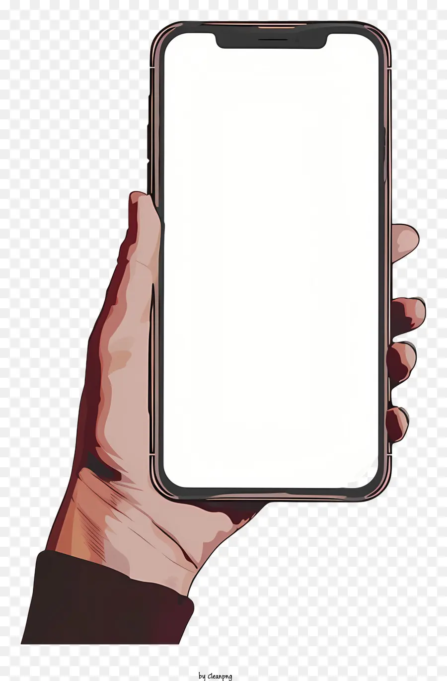 Iphone Image，Iphone PNG
