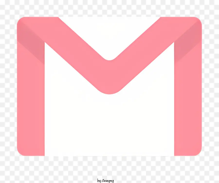 Logo Gmail Google，Gmail PNG