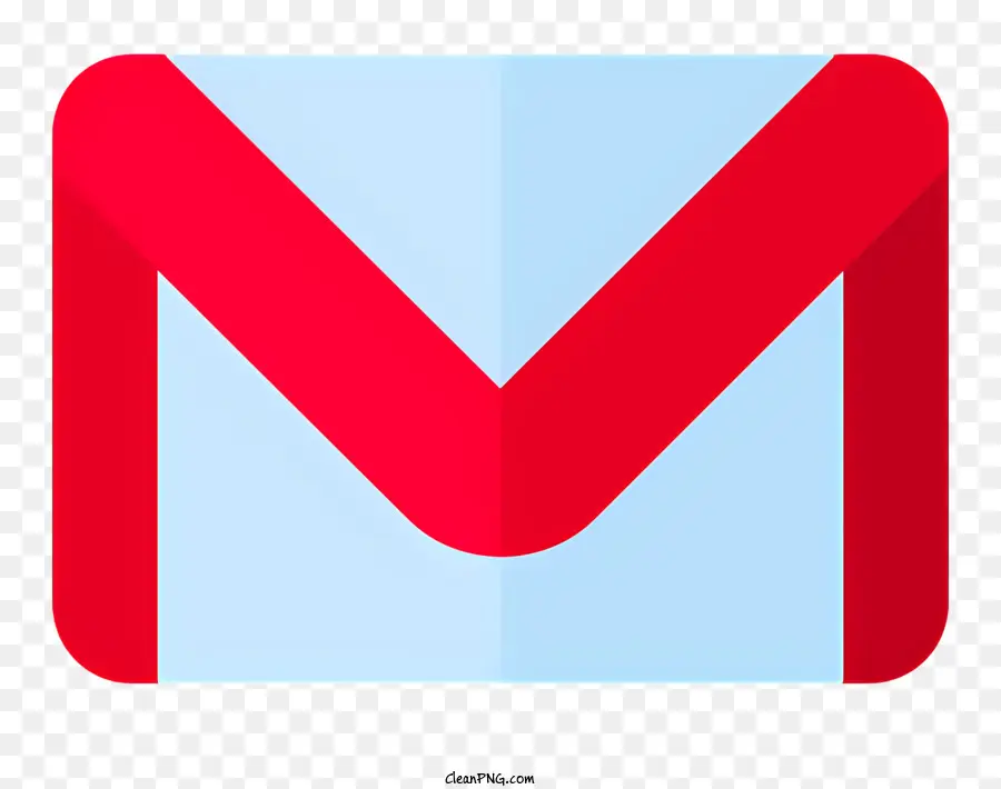 Logo Gmail Google，Google PNG