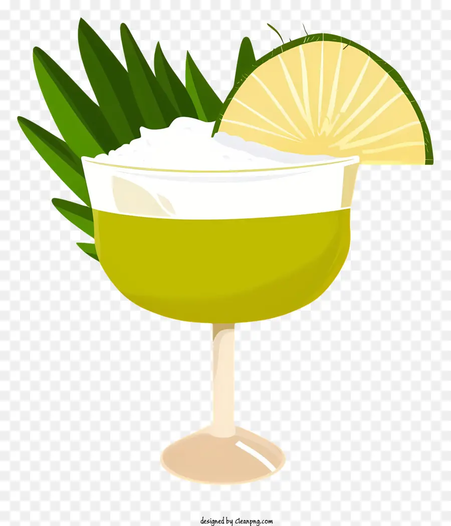 Boire，Cocktail PNG