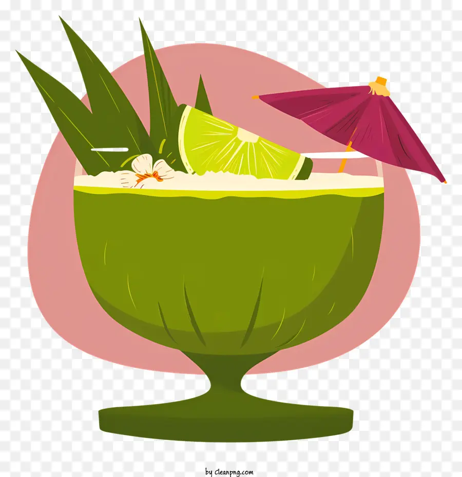 Boire，Cocktail PNG