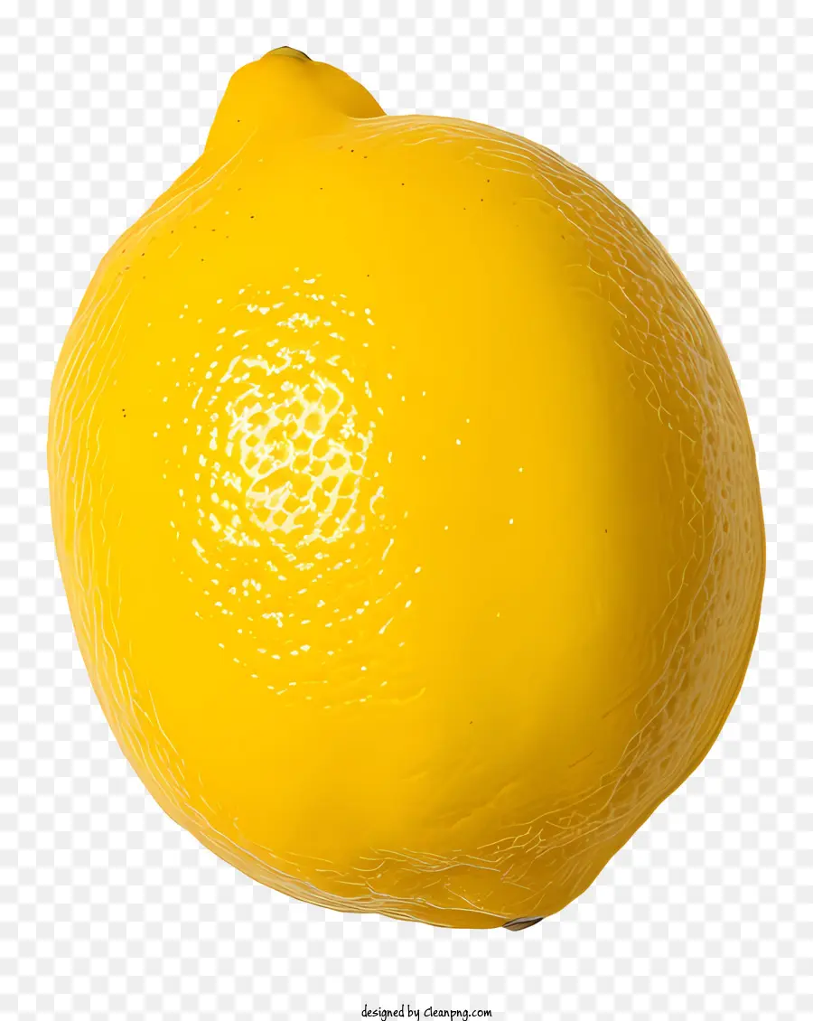 Citron，Les Agrumes PNG