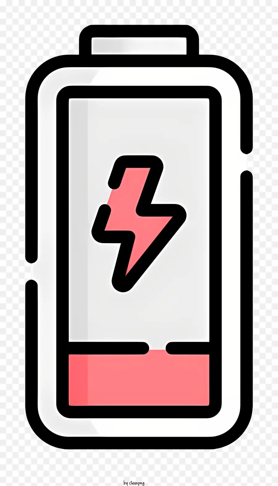 Batterie Logo，Batterie PNG