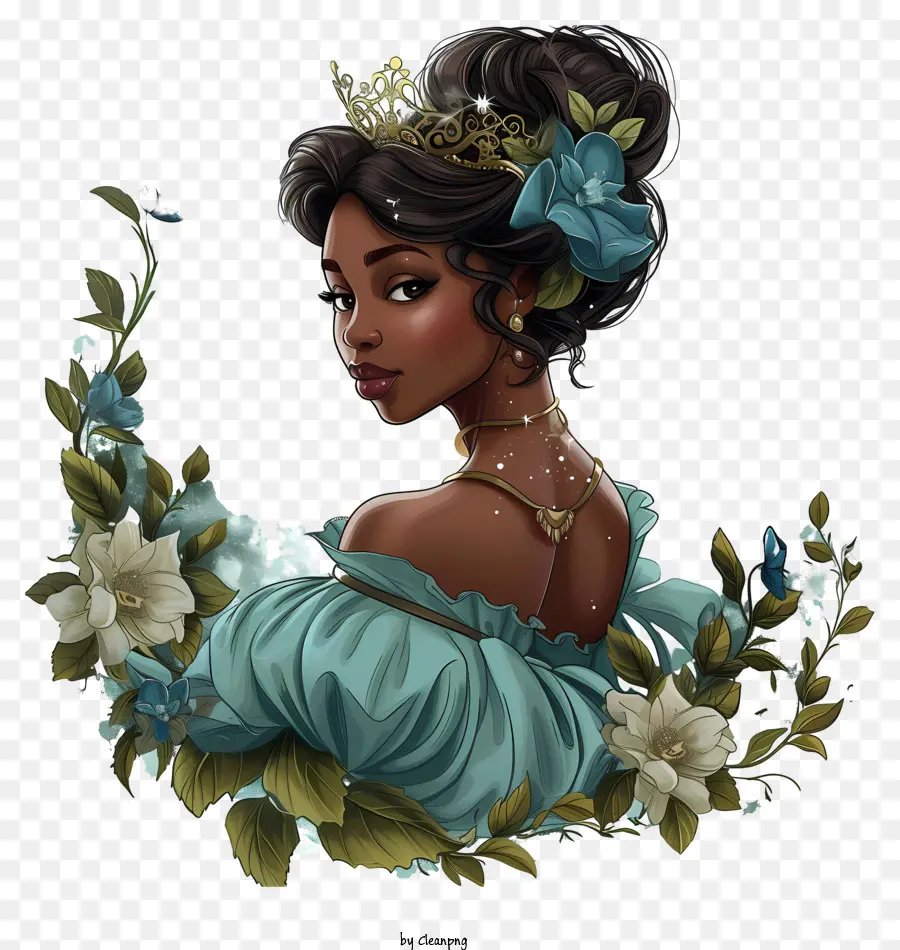 Disney Princesse，Femme PNG