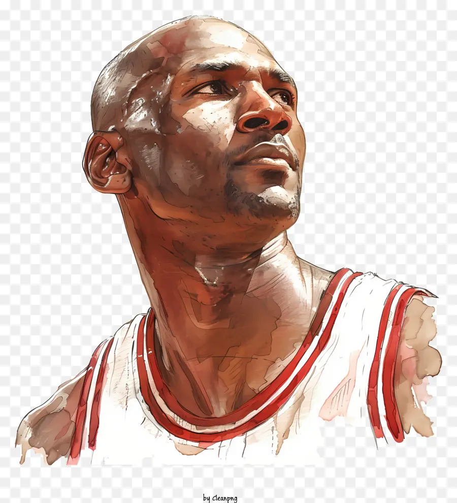 Michael Jordan，De Basket Ball PNG