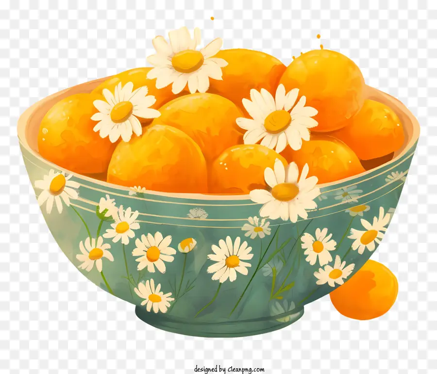 Laddu，Oranges PNG