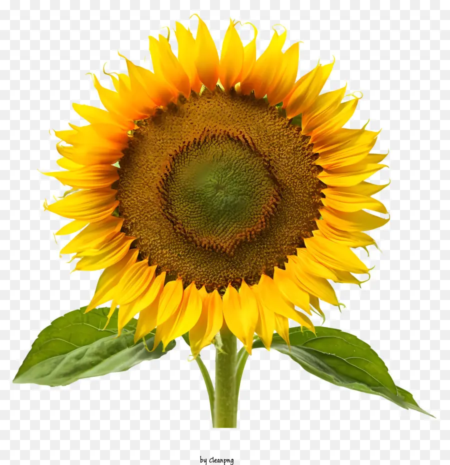 Tournesol，Jaune PNG