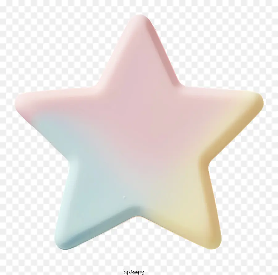 Étoiles，Petite étoile PNG