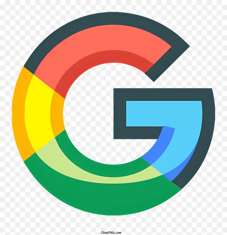 Logo Google，Branding Google PNG