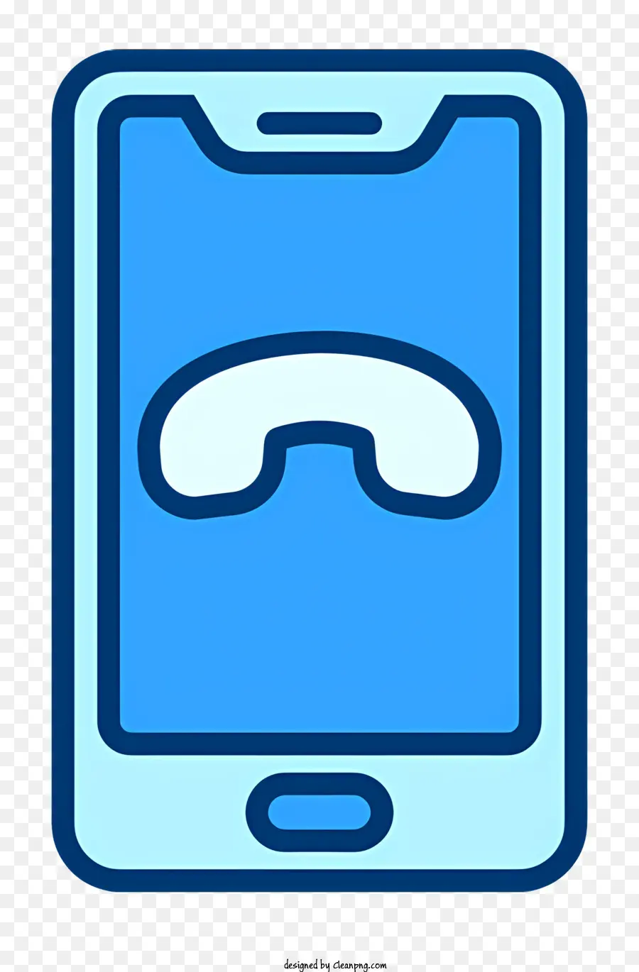 Logo Mobile，Smartphone PNG