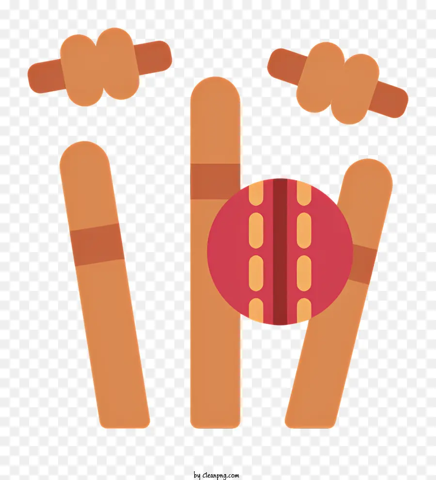 Icône De Cricket，Cricket PNG