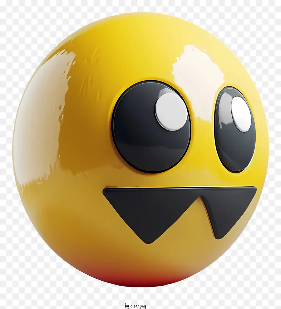 Emoji，Visage Souriant PNG