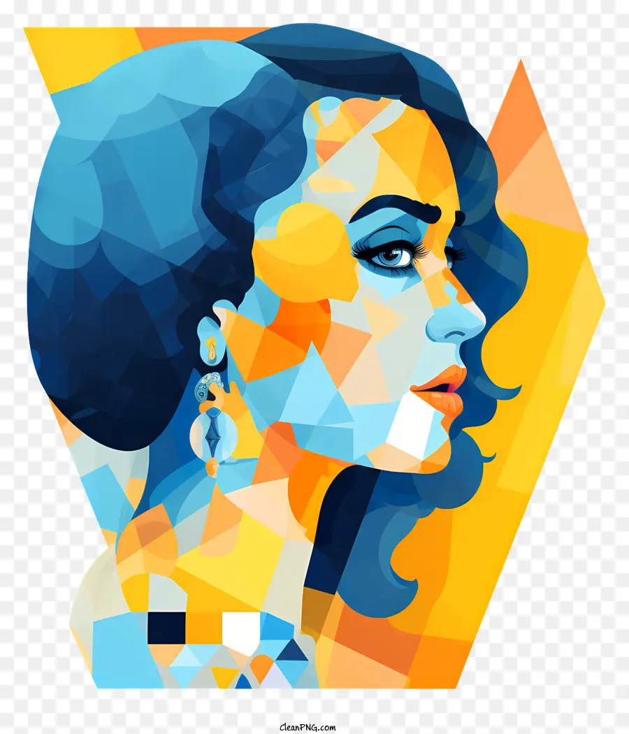 Katy Perry，Portrait PNG