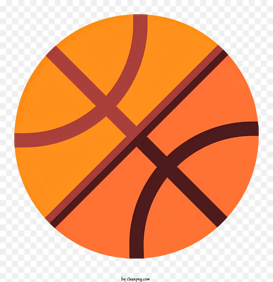 De Basket Ball Logo，De Basket Ball PNG