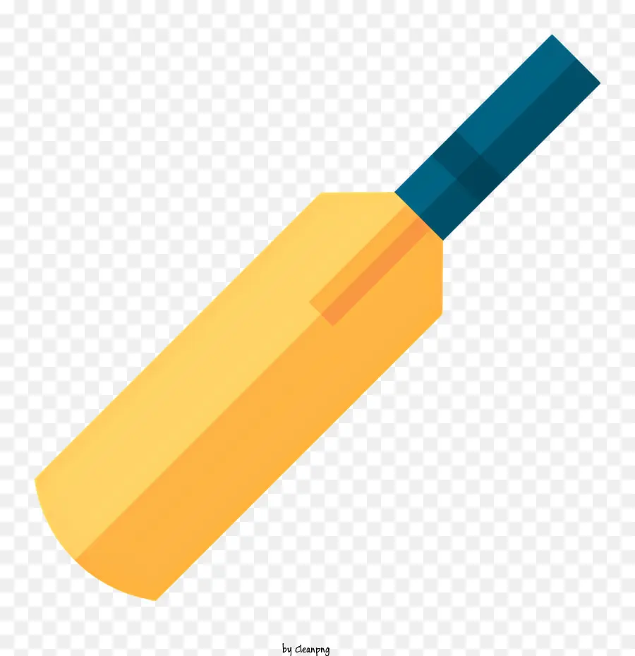 Logo De Cricket，Batte De Cricket PNG