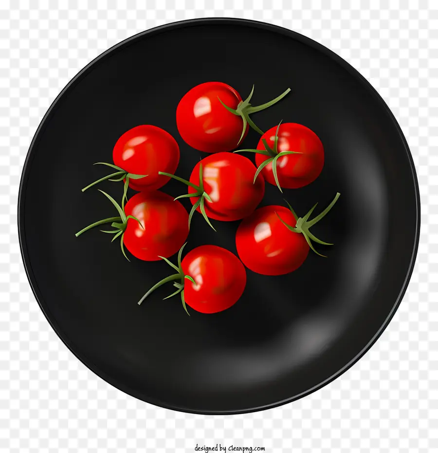 Tomate Cerise，Tomates PNG