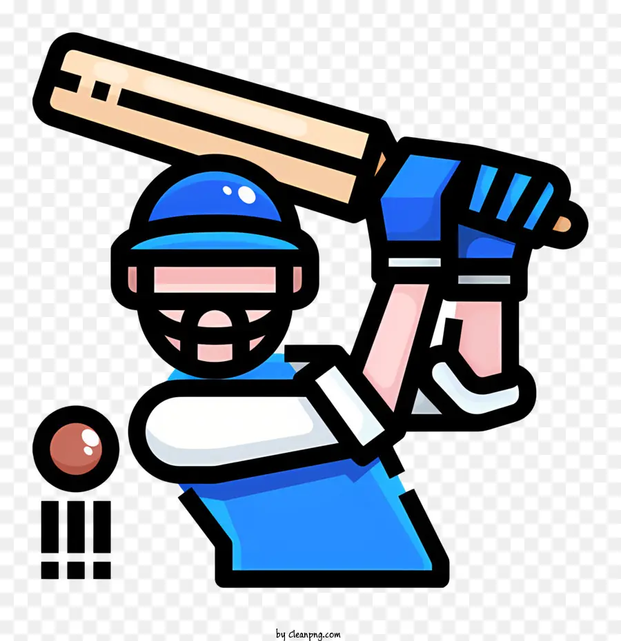 Logo De Cricket，Cricket PNG