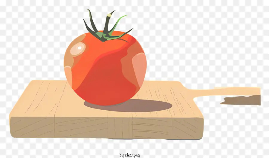 Tomate Cerise，Tomate PNG