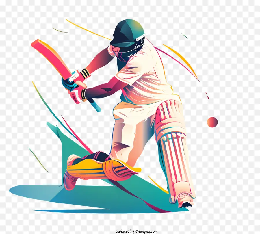 Cricket，Baseball PNG