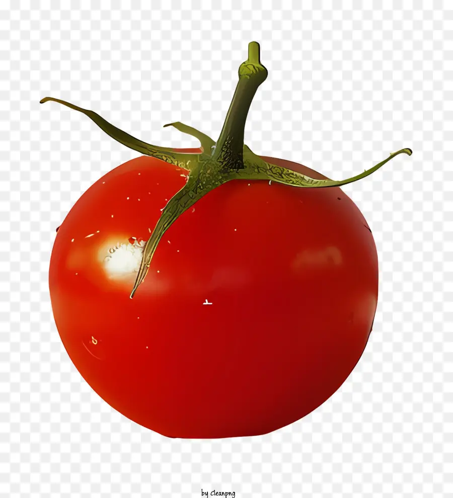 Tomate Cerise，Rouge Tomate PNG