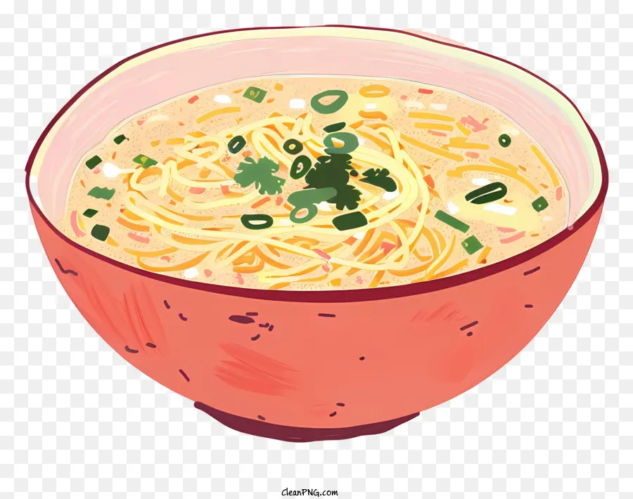 Manger Du Couplet，Soupe PNG