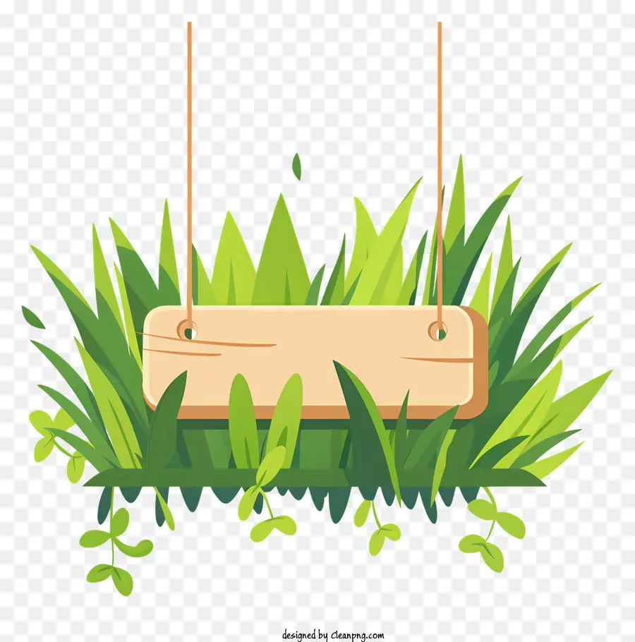 Bois Signe，Swing PNG
