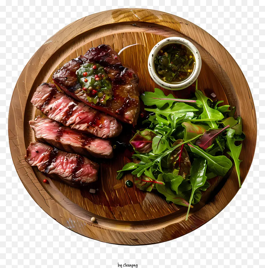 Steak，Steak Grillé PNG