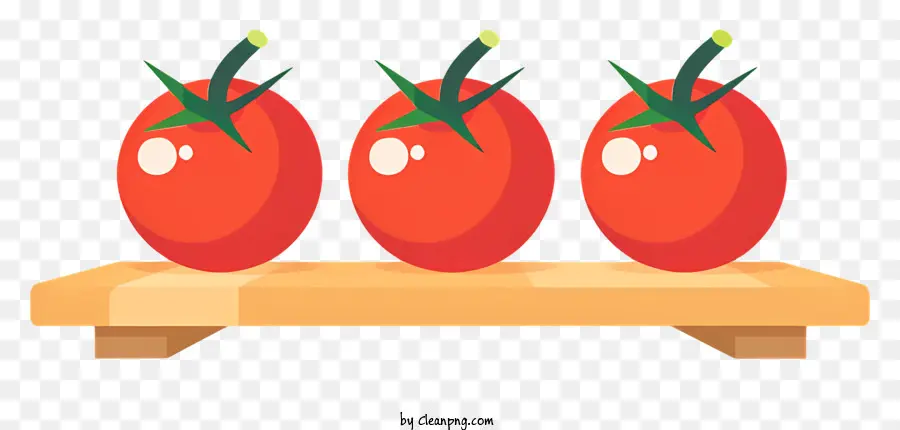 Tomate Cerise，Tomates PNG