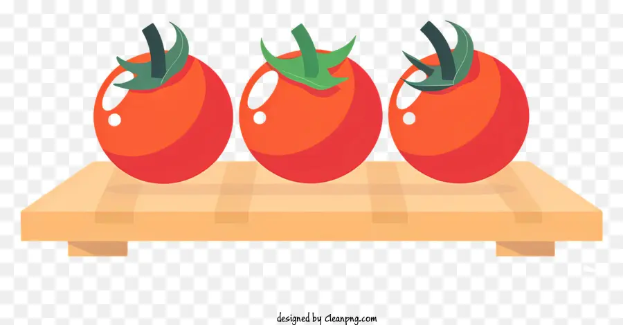 Tomate Cerise，Tomates PNG