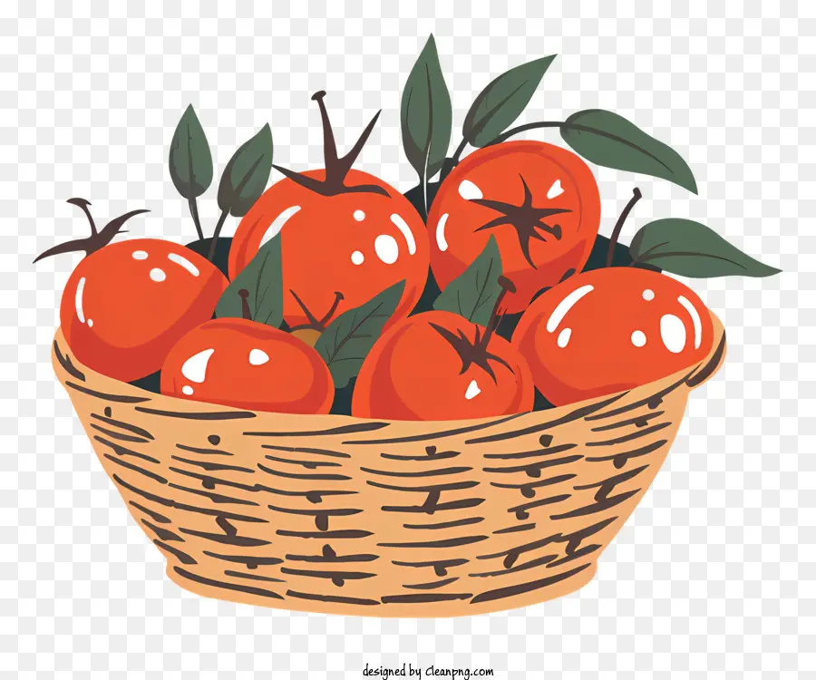 Tomate Cerise，Tomates PNG