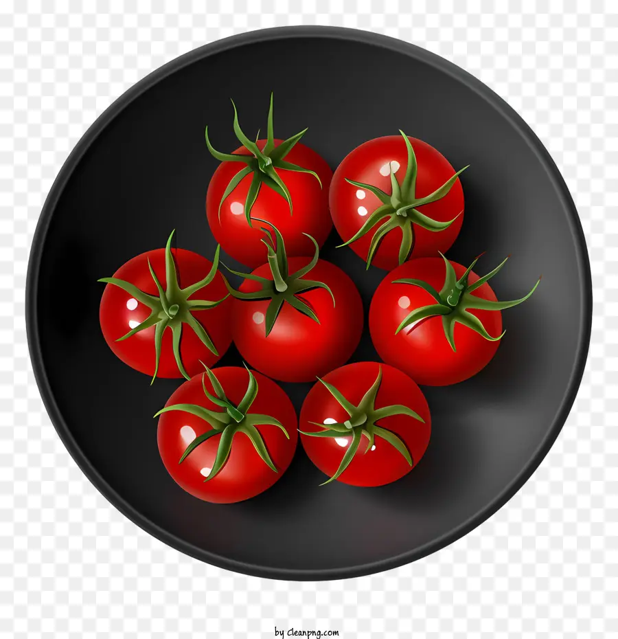 Tomate Cerise，Tomates PNG