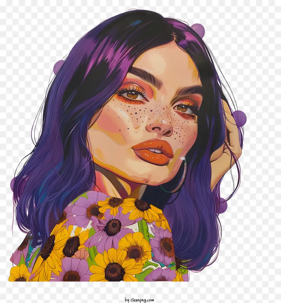 Kylie Jenner，Femme PNG