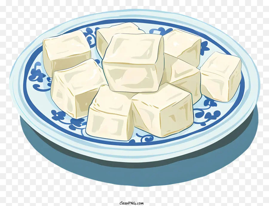 Tofu Puant，Bonbons PNG