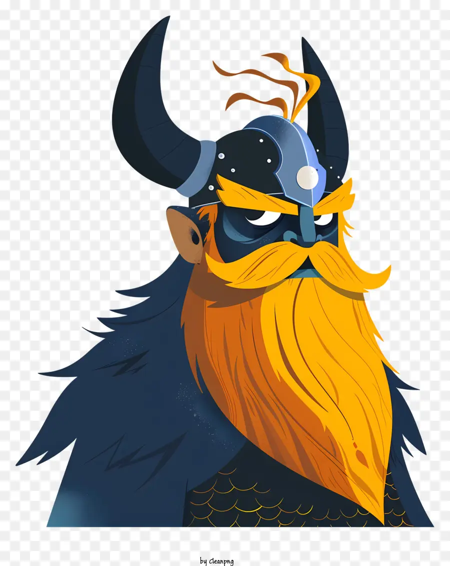 Figurine De Jeu，Personnage Viking PNG