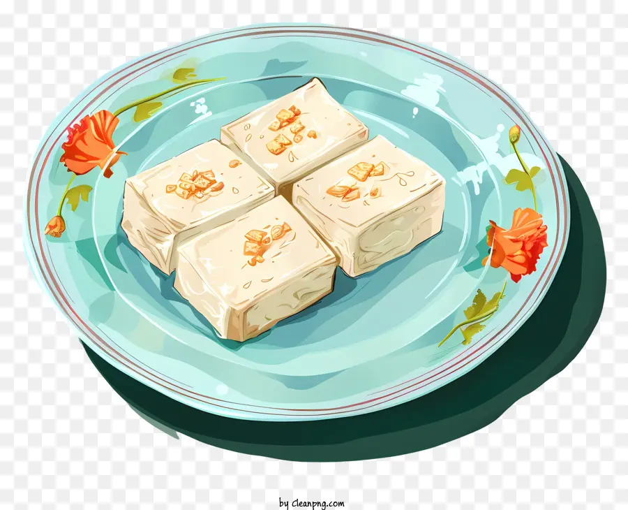 Tofu Puant，Bonbons PNG