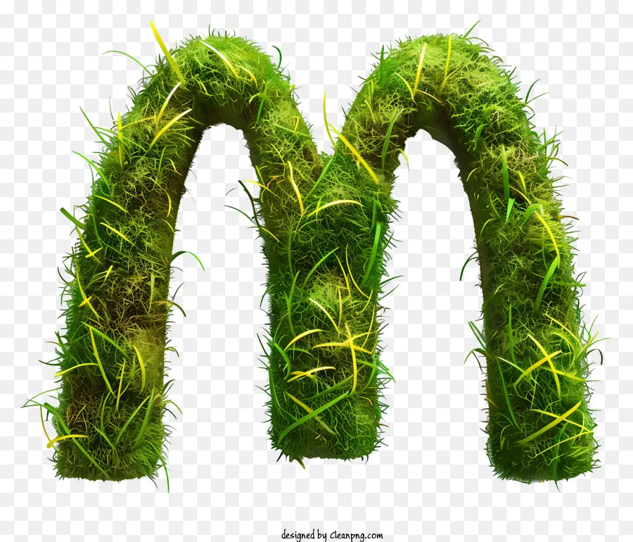 Logo Mcdonalds，Moss PNG