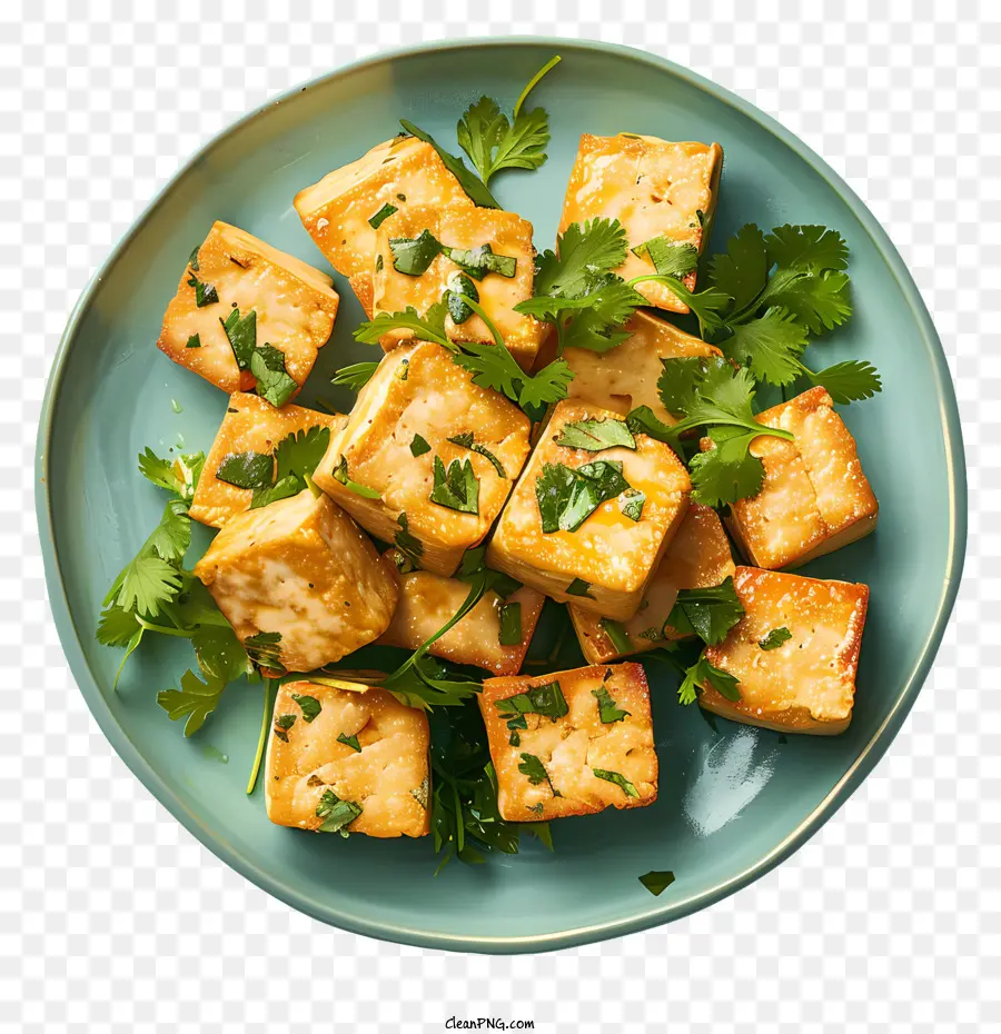 Tofu Puant，Tofu PNG
