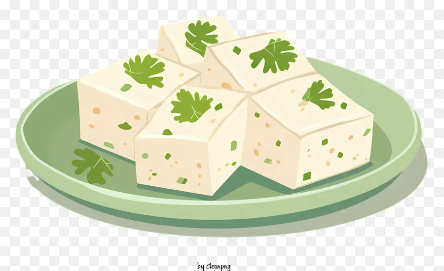 Tofu Puant，Tofu PNG