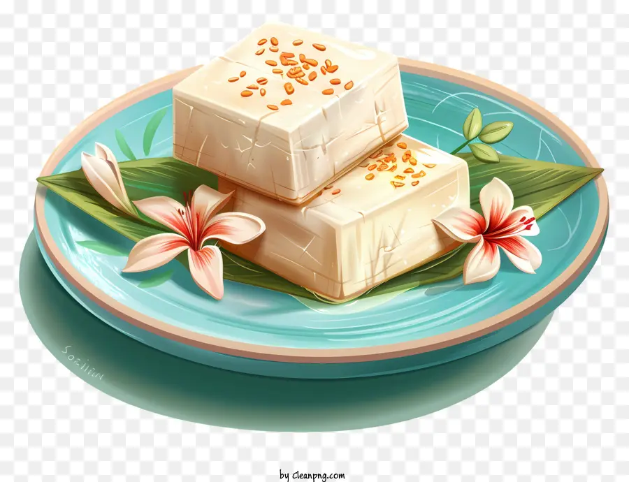 Tofu Puant，Fudge PNG