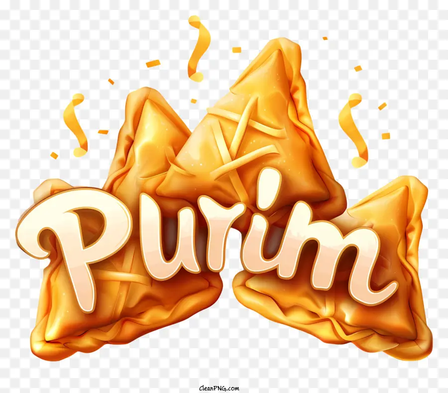 Pourim，Pizza PNG