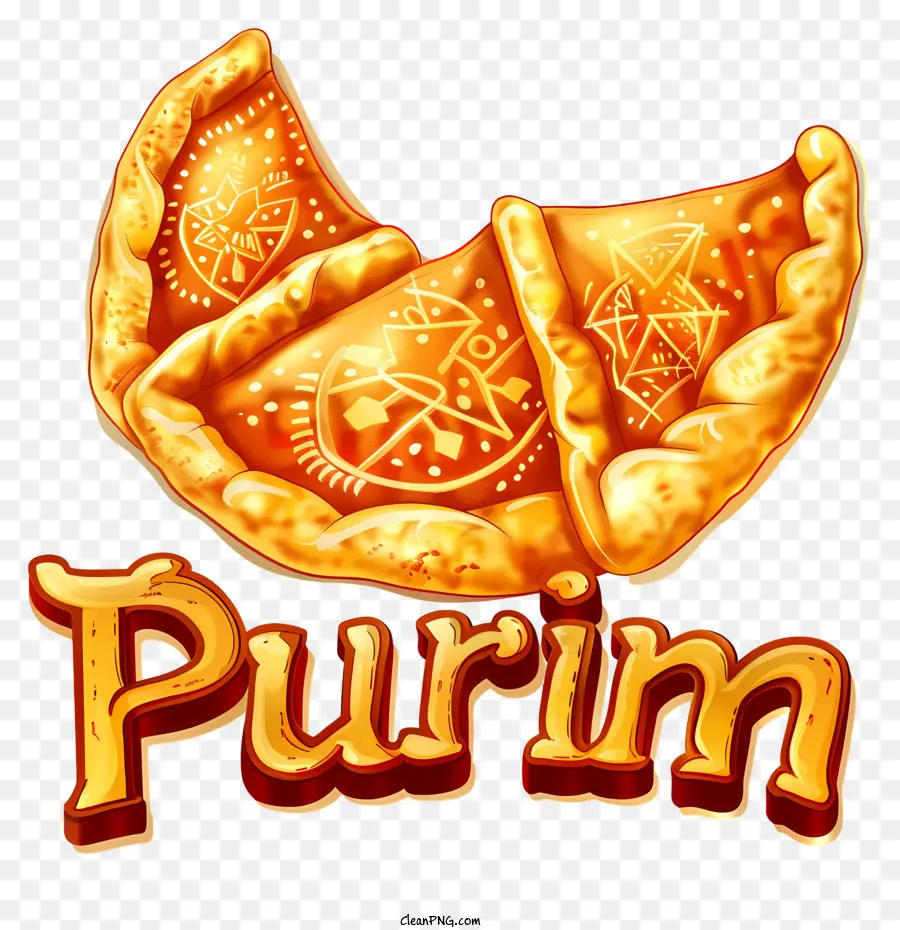 Pourim，Pizza PNG