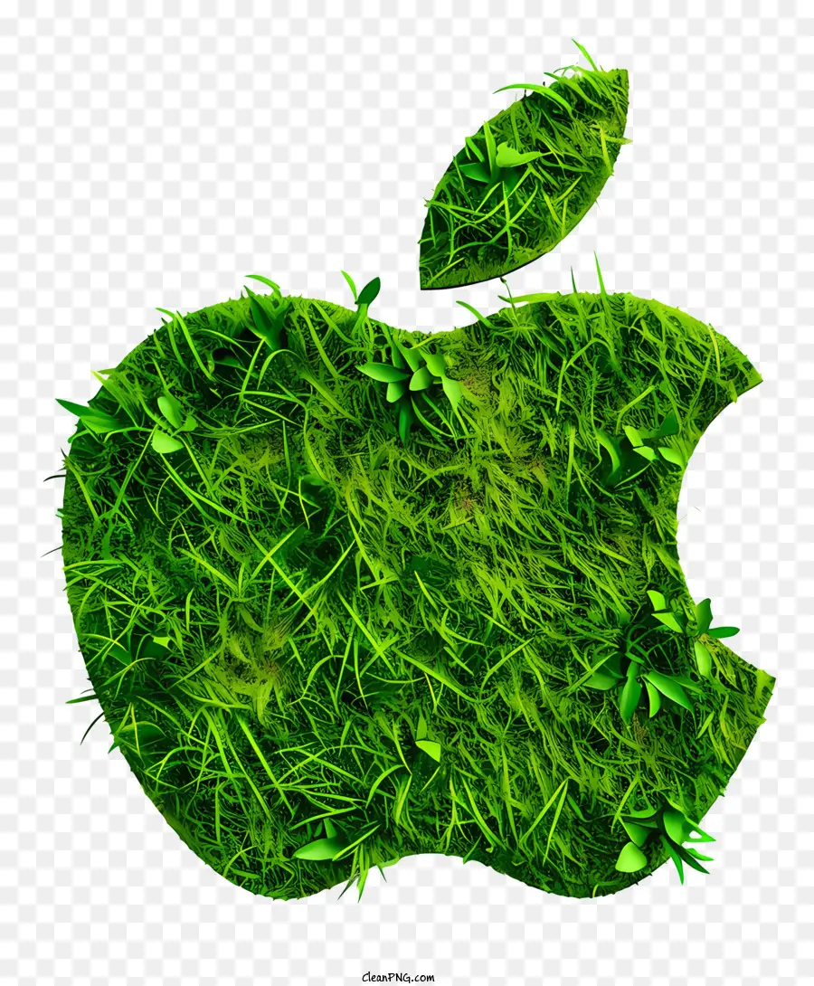 Logo Apple，Pomme PNG