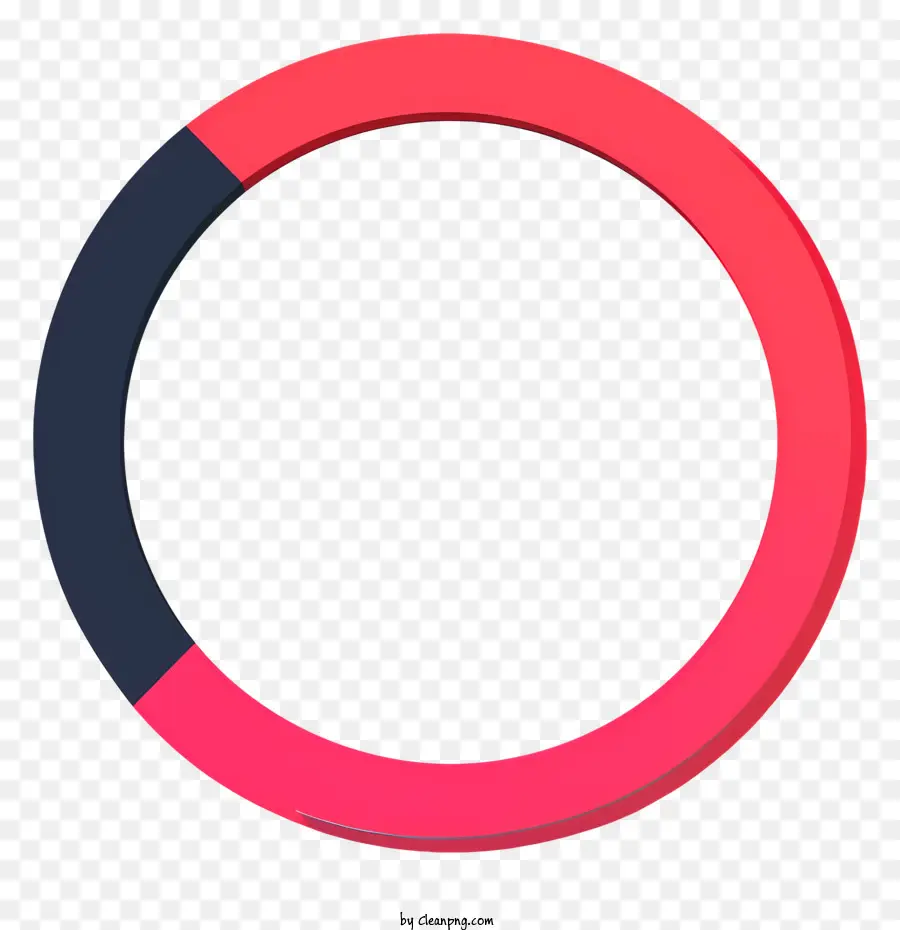 Les Cercles，Calibre Circulaire PNG
