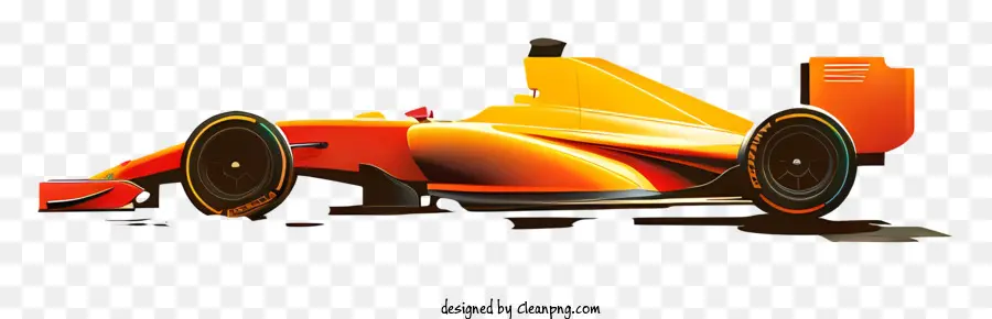 Voiture De Formule 1，Voiture De Course PNG